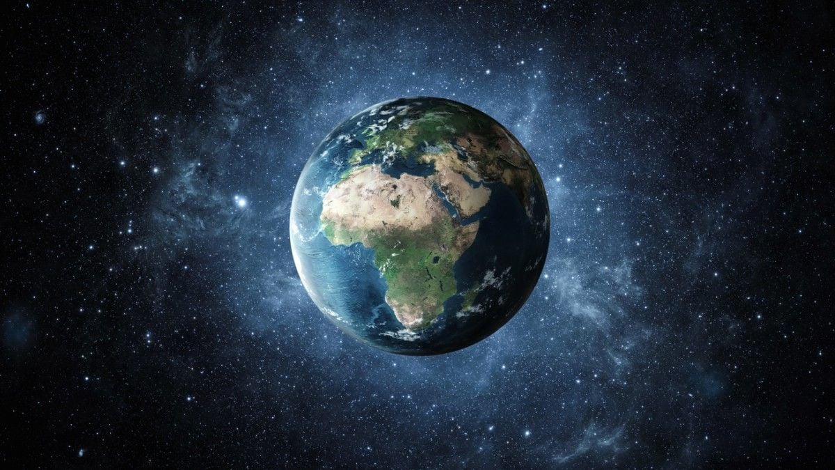 Jour du dépassement : ce 24 juillet, l'humanité a déjà épuisé toutes les ressources naturelles que la Terre peut produire en une année 