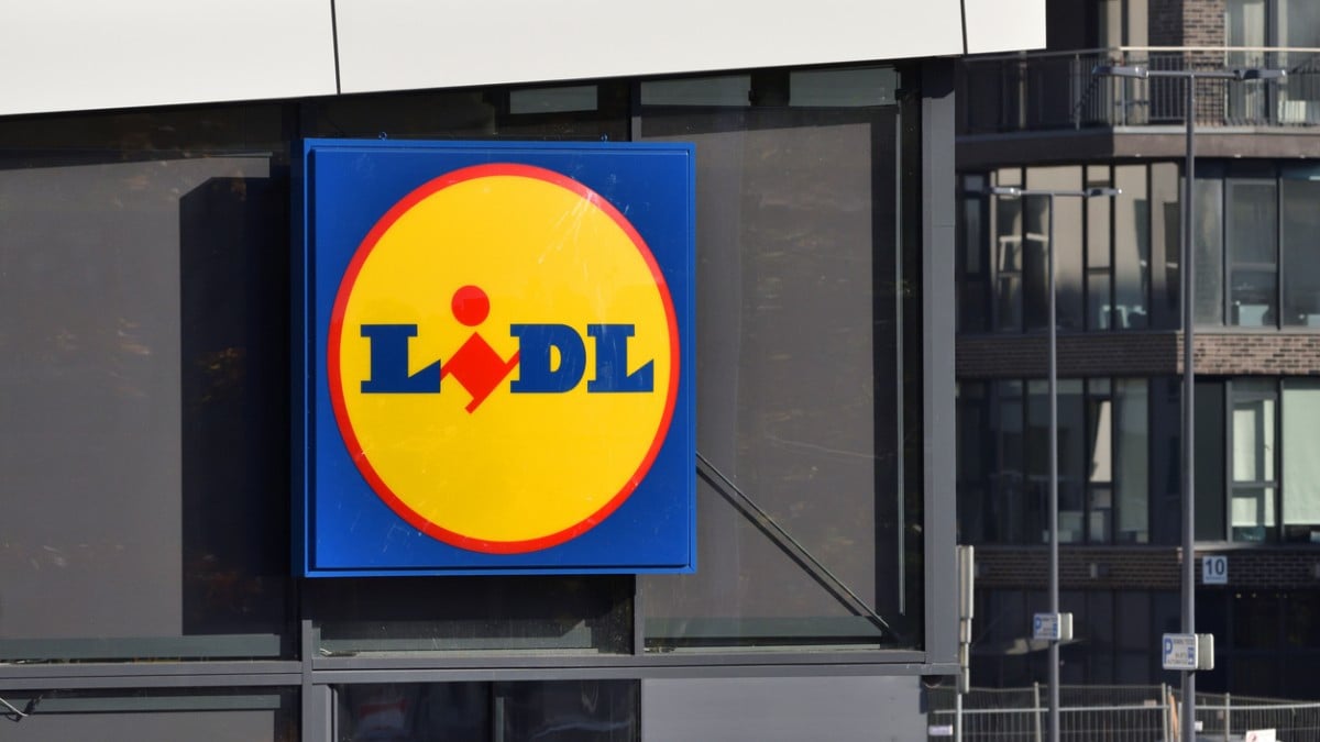 Cet appareil indispensable vendu 29,99 euros chez Lidl fait un carton et personne ne s'y attendait