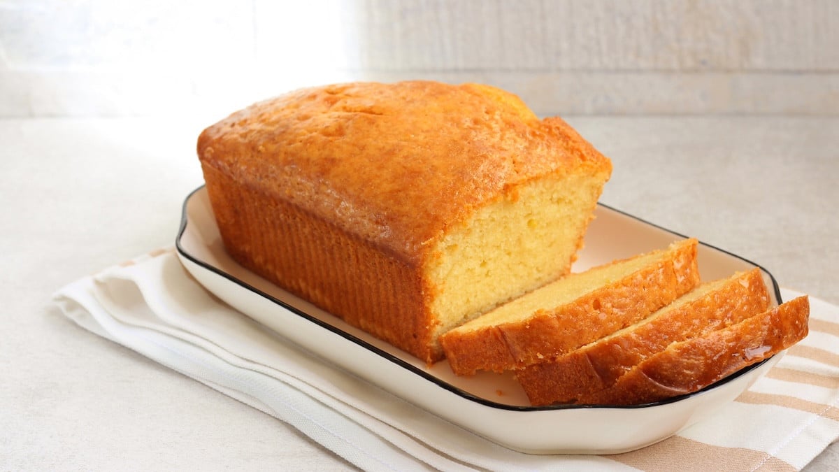 15 desserts faciles et rapides à préparer en moins de 20 minutes pour les envies urgentes de gourmandise