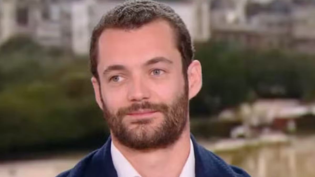 L'assistanat « tue les automobilistes » selon Louis Sarkozy qui veut supprimer... les feux rouges sur les routes