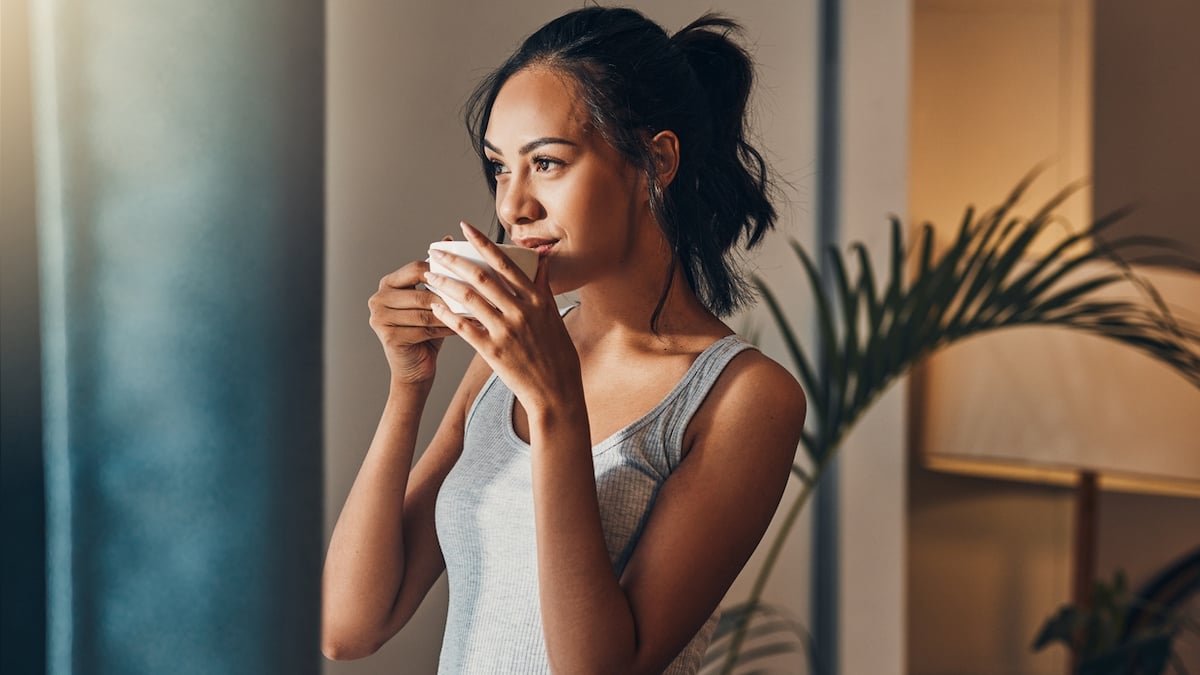 Voici la quantité de café à ne pas dépasser par jour