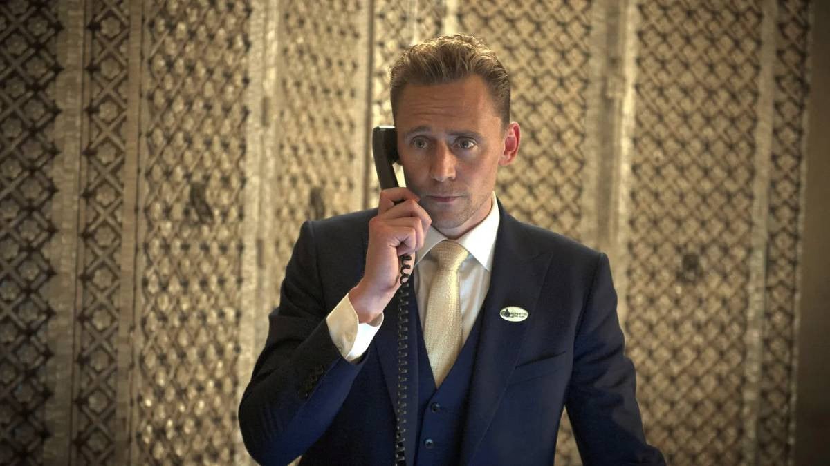 « On ne s'ennuie pas une seconde » : cette série anglaise passionne les spectateurs qui la regardent encore et encore sur Prime Video