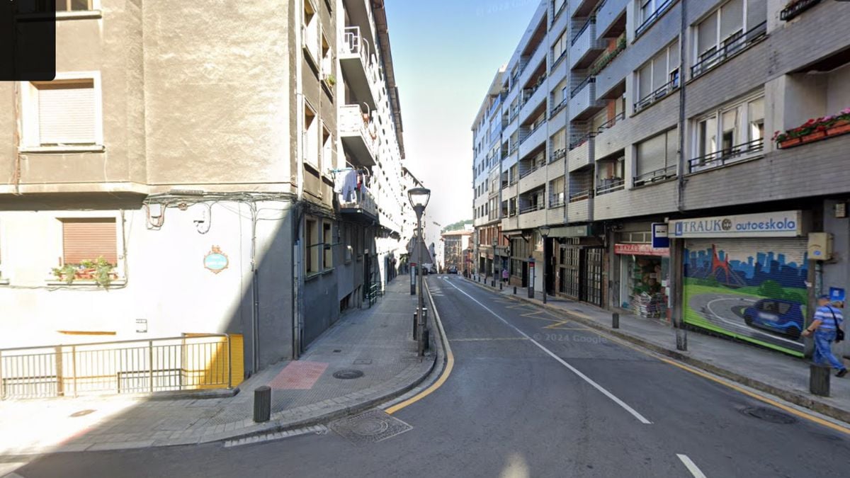 Jalouse, elle tranche... le pénis de son compagnon et le poignarde à mort après une dispute