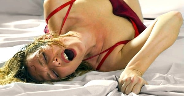 Ces 21 records incroyables sur le sexe vont vous faire halluciner