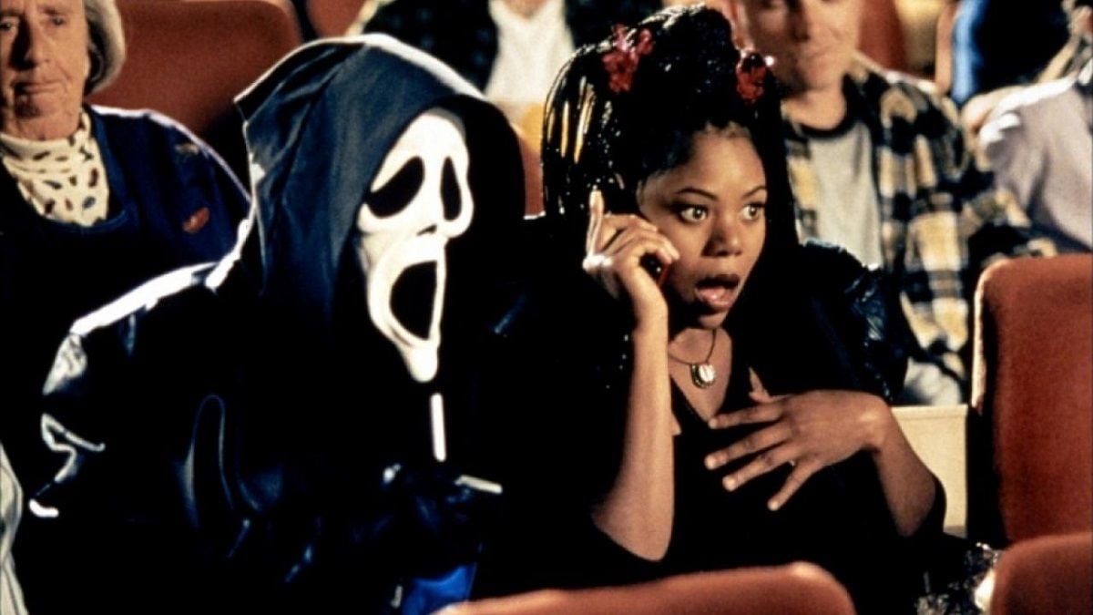 Scary Movie 6 va se moquer de tout le monde et son producteur se fiche qu'il offense le public