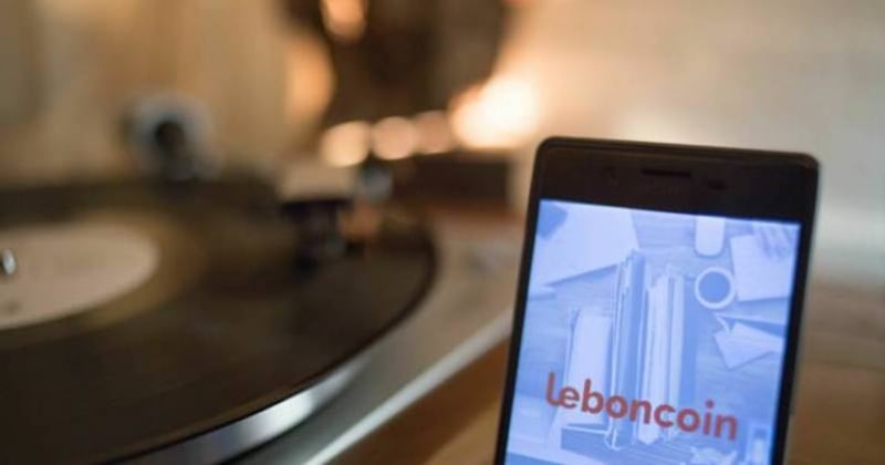 Leboncoin : les 10 annonces les plus insolites
