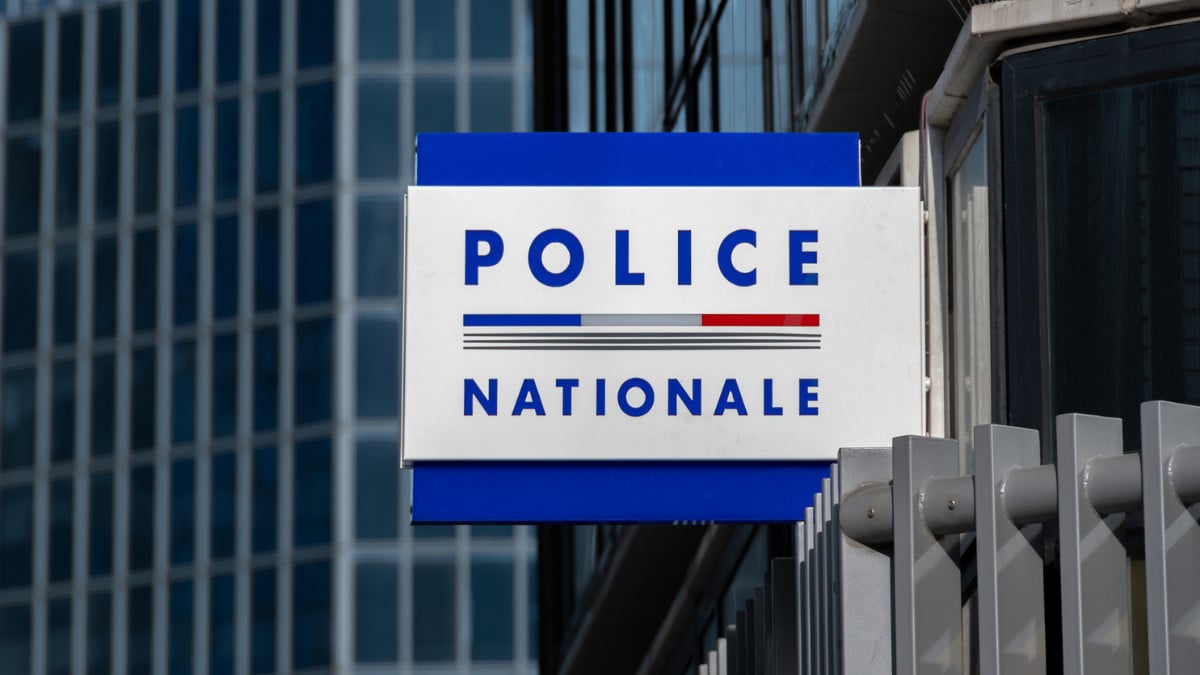 Un policier viole à deux reprises une femme au commissariat, alors qu'elle venait porter plainte pour violences conjugales