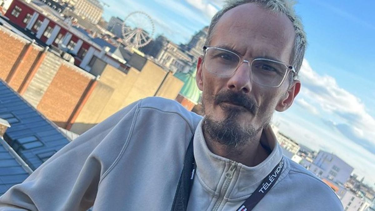 Mort de Jean Pormanove : on sait enfin de quoi est décédé le streamer