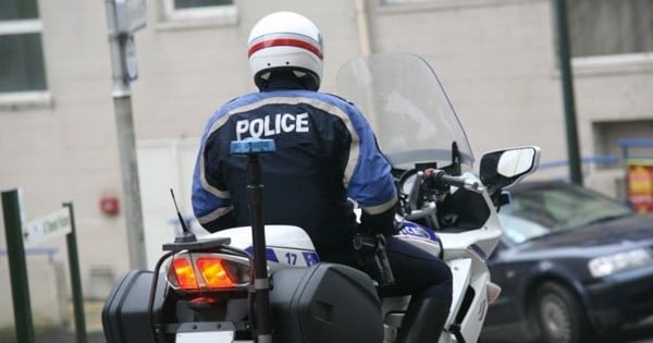 Les 23 excuses les plus folles des automobilistes pour éviter les contraventions ! Excellent..