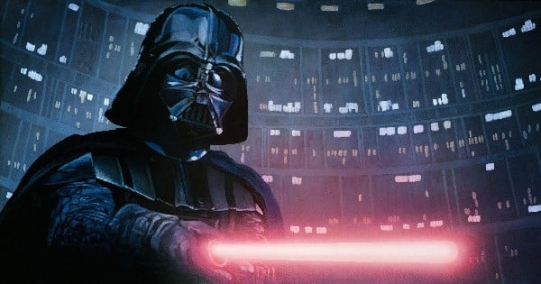 « Rogue One : A Star Wars Story » : toutes les infos et les nouvelles photos sur le film le plus attendu de l'année au cinéma