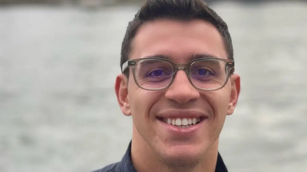  Il quitte son job pour changer de vie et gagne 700 000 euros en 5 ans, voici comment