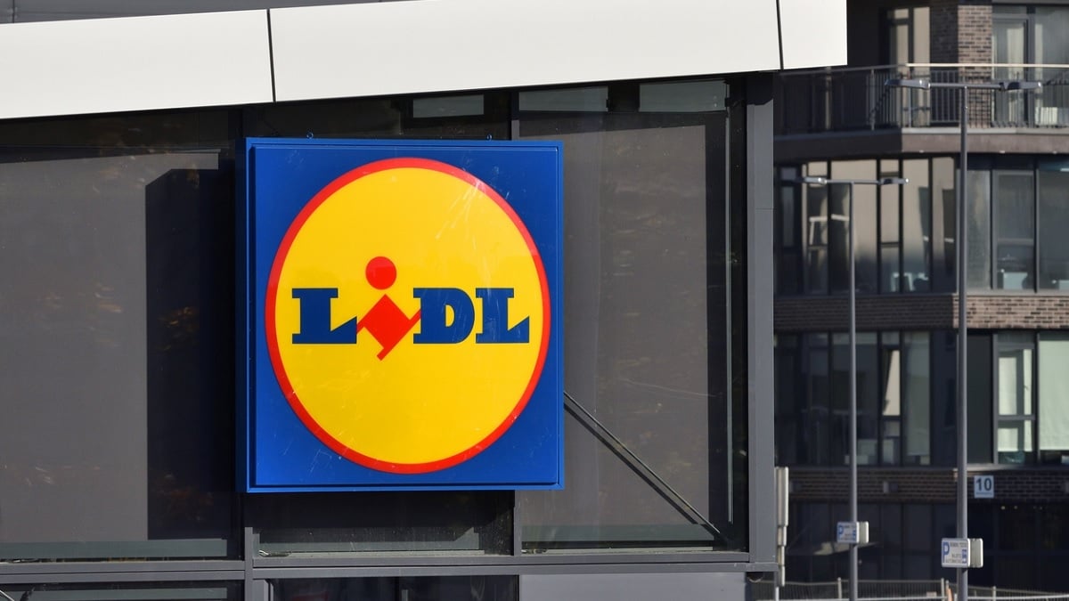 Lidl propose cet objet pas cher pour profiter du soleil cet été