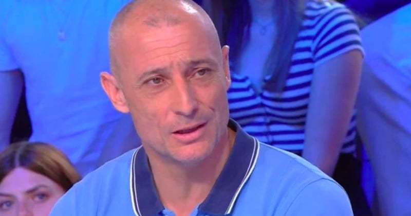 TPMP : un pompier révèle le montant de sa retraite et provoque la colère des internautes