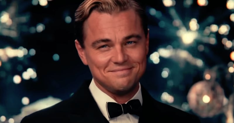 Leonardo DiCaprio : 10 choses à savoir sur l'acteur fétiche de Scorsese 