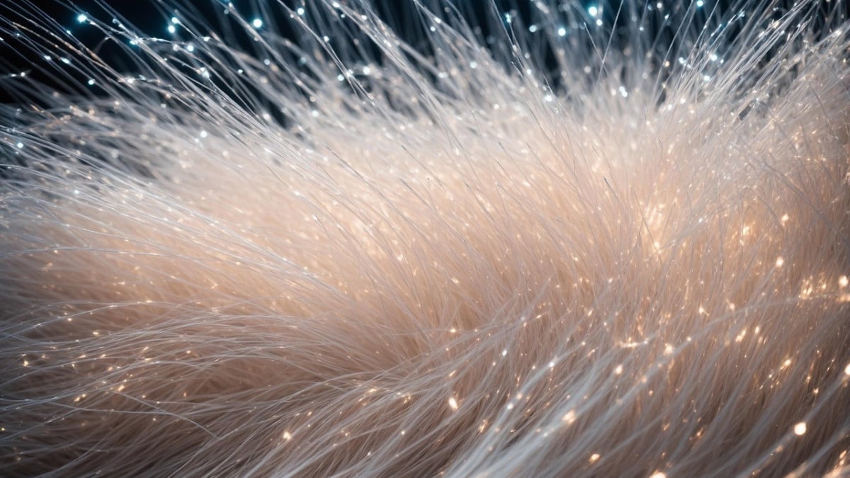 Pourquoi choisir Travaux-Fibre-Optique.fr pour votre raccordement fibre  ?