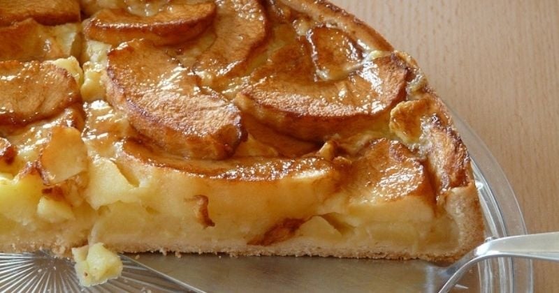 15 recettes avec de la pâte feuilletée pour les fins gourmets