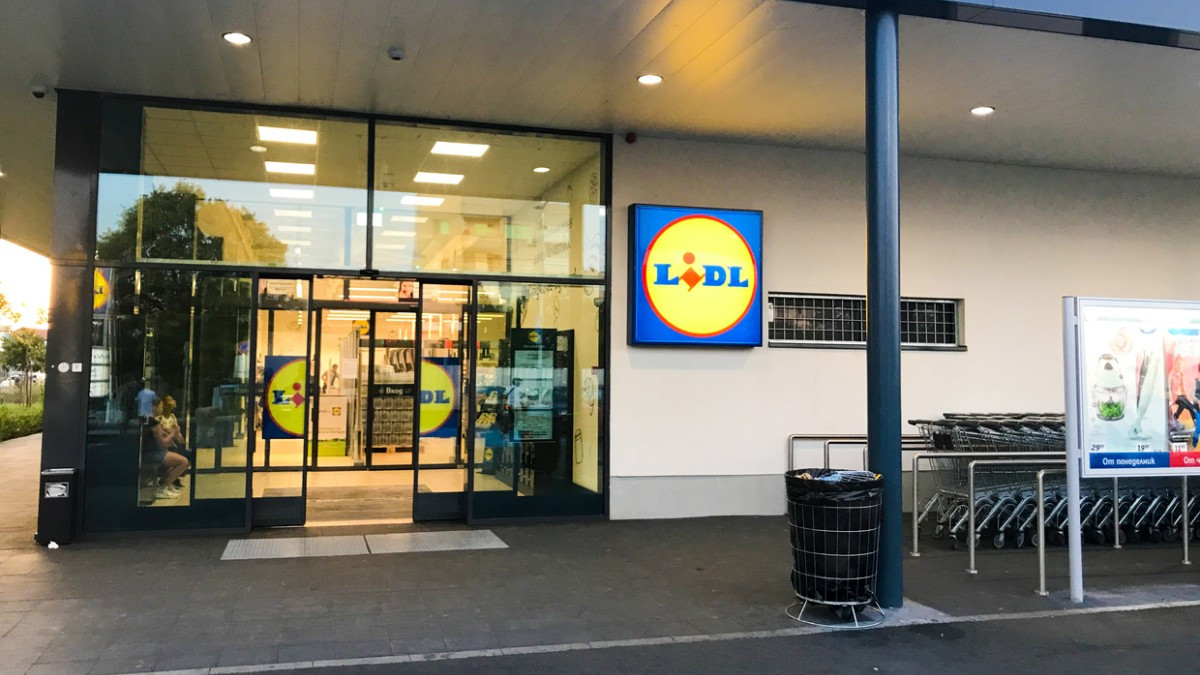 Vous ne pourrez plus vous passer de cet appareil indispensable du quotidien vendu à seulement 55,99 euros chez Lidl
