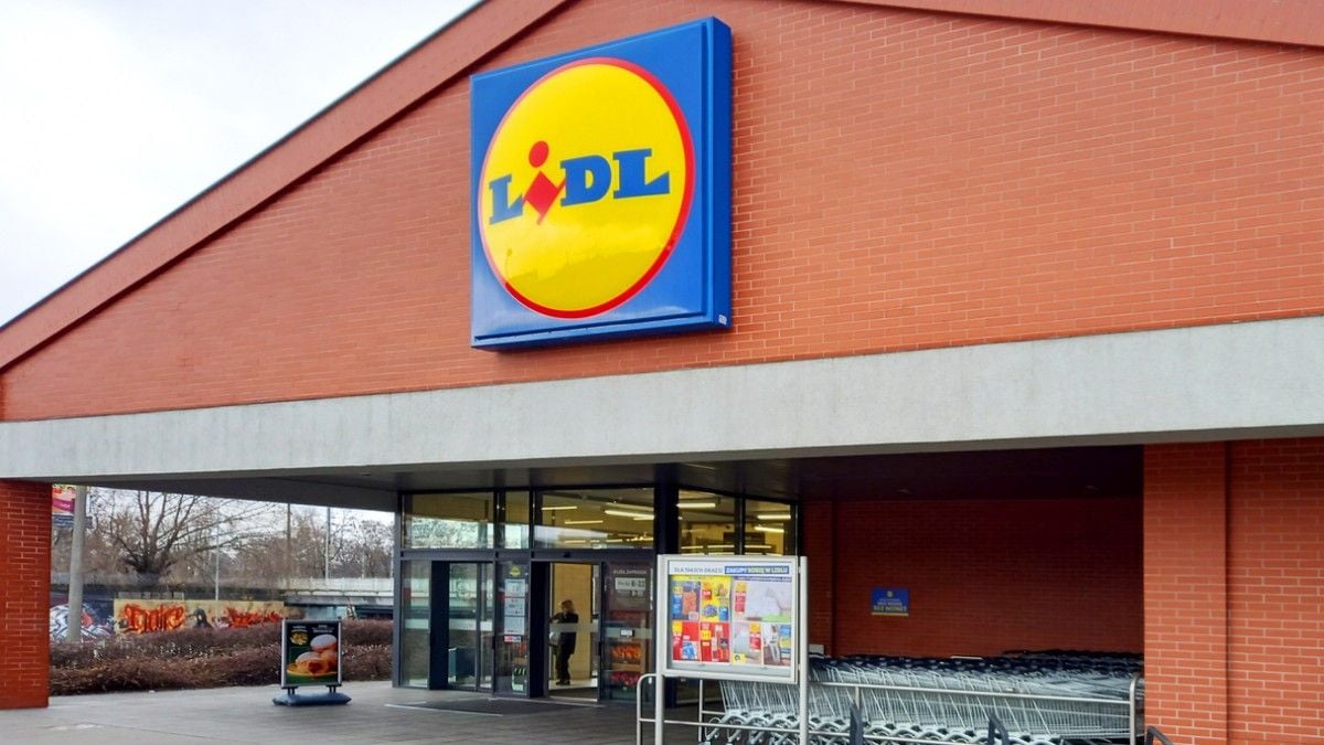 Découvrez une nouvelle façon de cuisiner avec cet accessoire génial vendu à petit prix chez Lidl