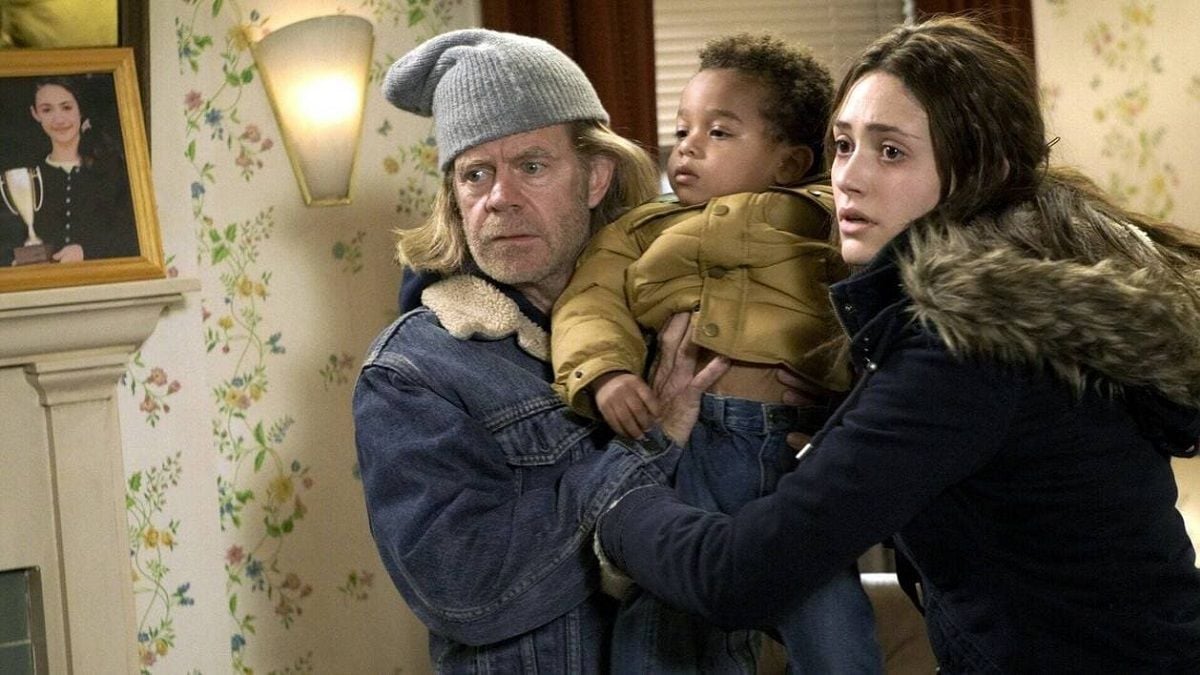 « Je ne peux plus m'arrêter de regarder » : cette comédie avec la star de The Bear conquiert les spectateurs sur Netflix  