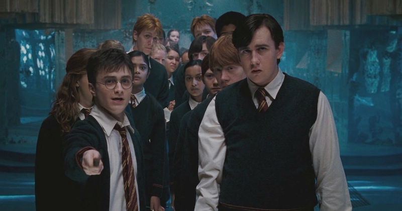 Harry Potter : Emma Watson, Daniel Radcliffe, Rupert Grint... que sont devenus les acteurs de la saga ?