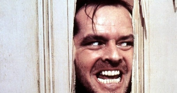 Test Pour Savoir Si Tu Es Un Psychopathe TEST : Es-tu un psychopathe ? Non ? Tu en es vraiment sûr ? Fais le