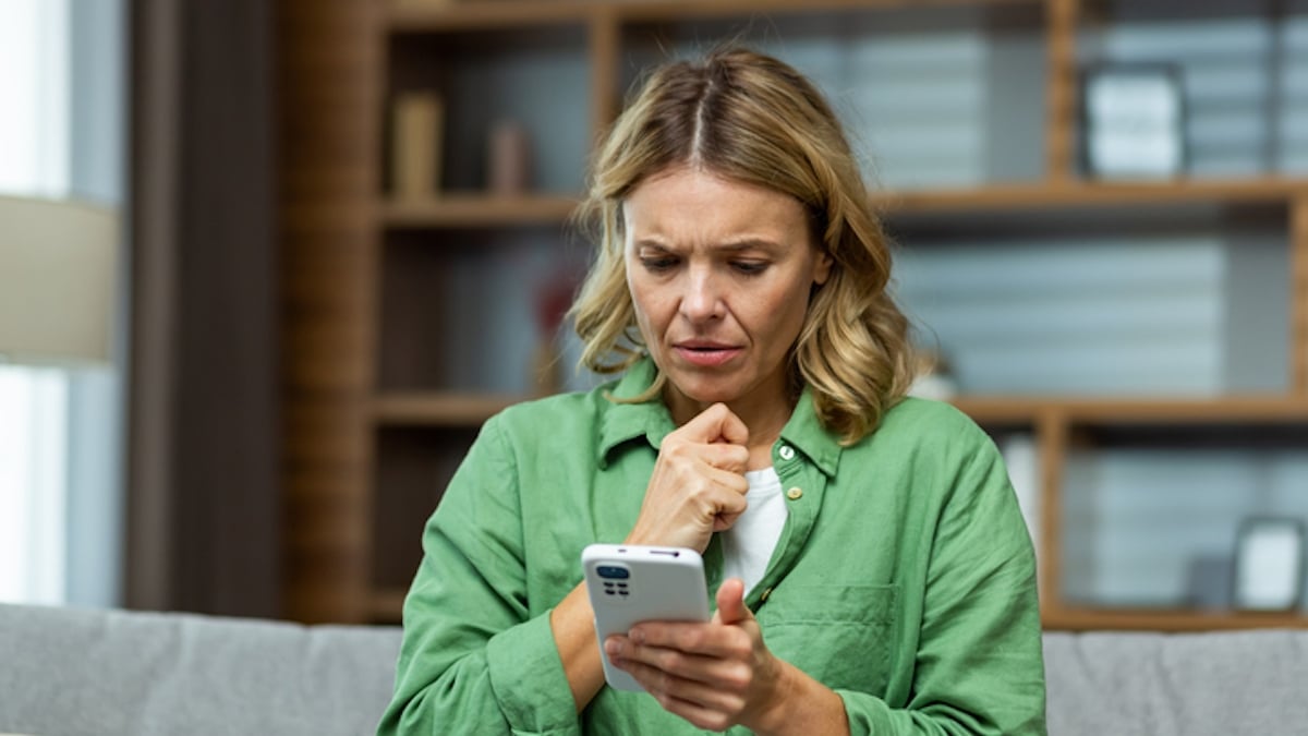 Sur le littoral français, tous les téléphones vont sonner ce vendredi entre 10h et 10h30 pour une raison particulière