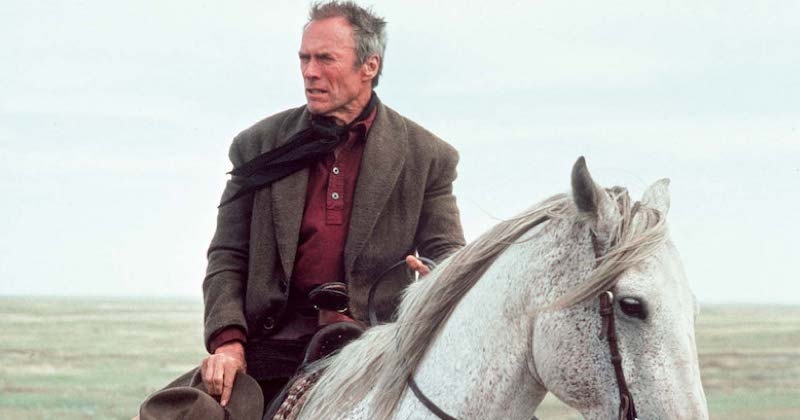 Clint Eastwood : dix anecdotes sur une légende du cinéma