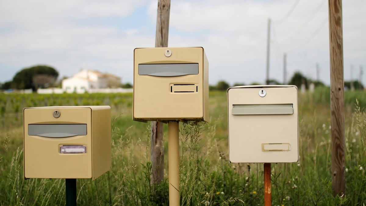 2 millions de Français doivent changer d'adresse à cause de cette nouvelle loi, en faites-vous partie ?