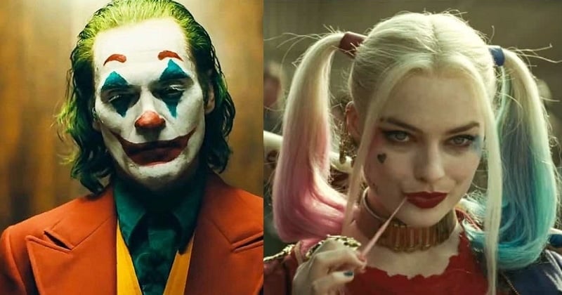 Une suite à Joker confirmée par son réalisateur sur Instagram avec Joaquin Phoenix de retour