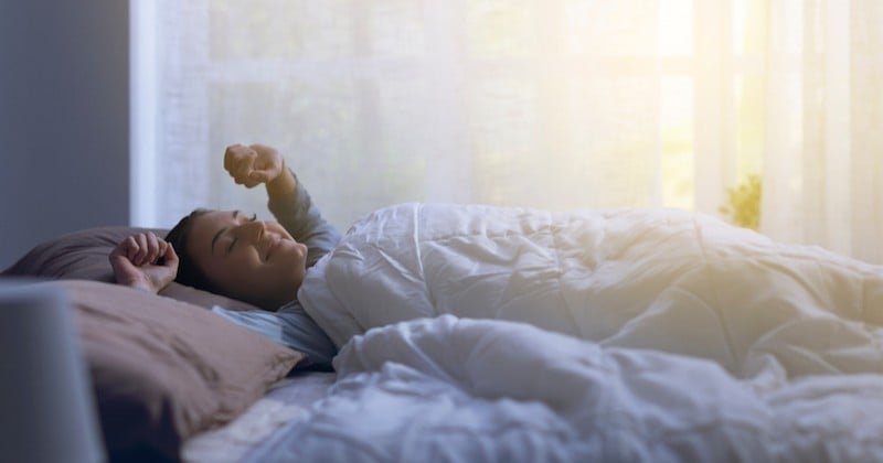 Quel matelas choisir pour votre ado ?