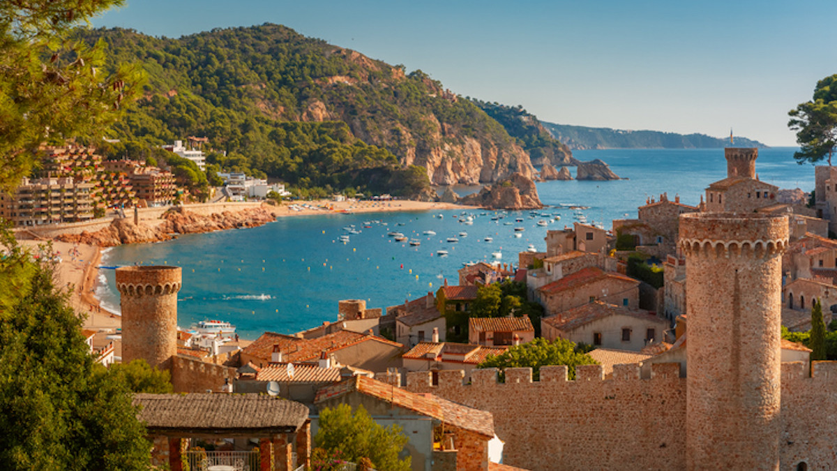 Avec un record de 97 millions de touristes, ce pays voisin talonne désormais la France, au rayon des destinations les plus prisées