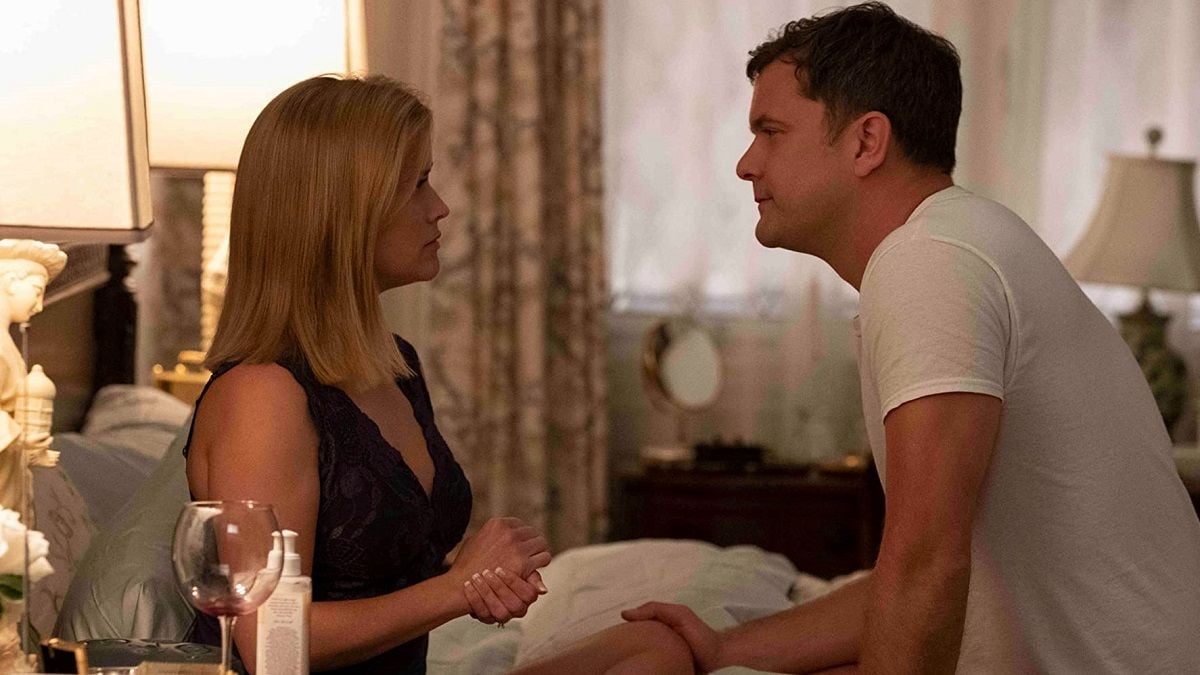Cette « série parfaite » notée 11/10 rend accros les spectateurs, ils ne savent plus quoi regarder après l'avoir finie