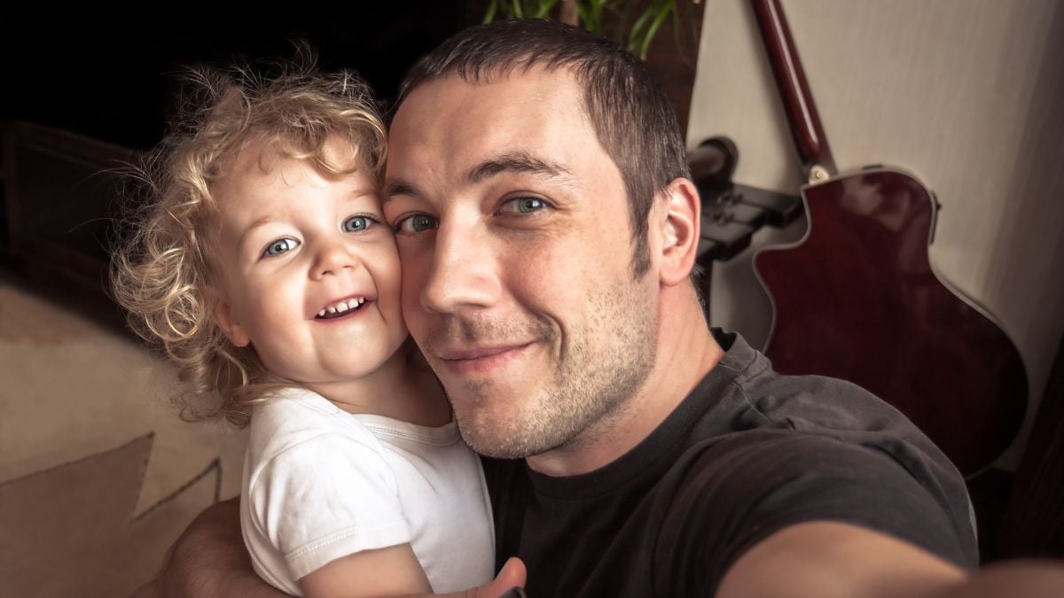 Il drogue son bébé pour pouvoir passer... du « bon temps » avec sa femme