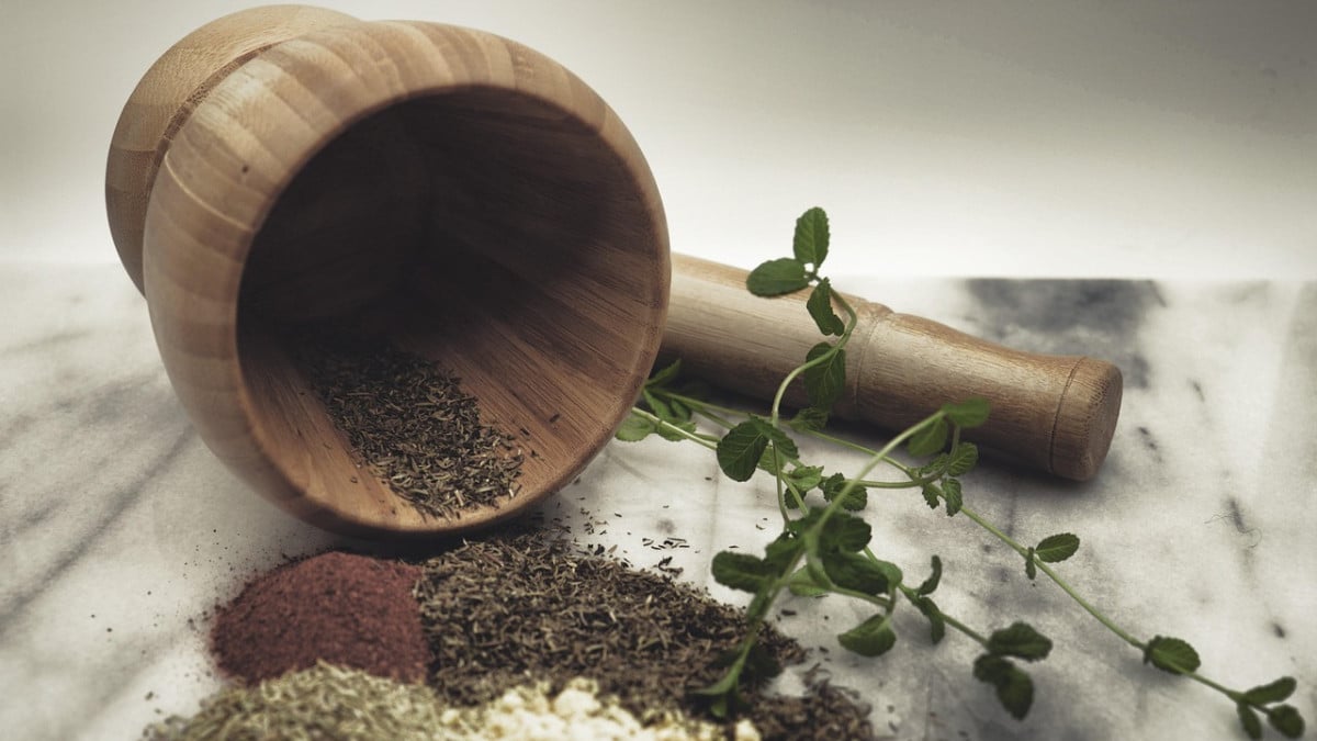 Pourquoi s'intéresser à la santé de son foie et quand faut-il agir ?