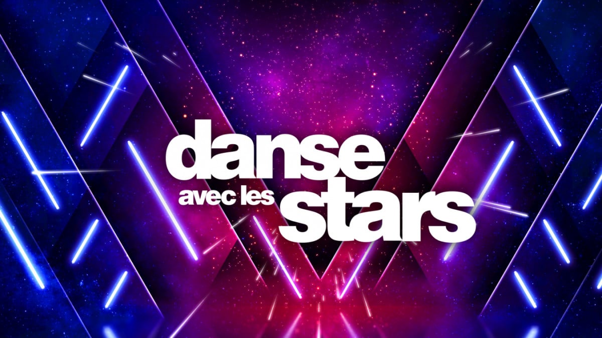 Danse avec les stars : un acteur international mondialement connu, star des années 90, rejoint le casting