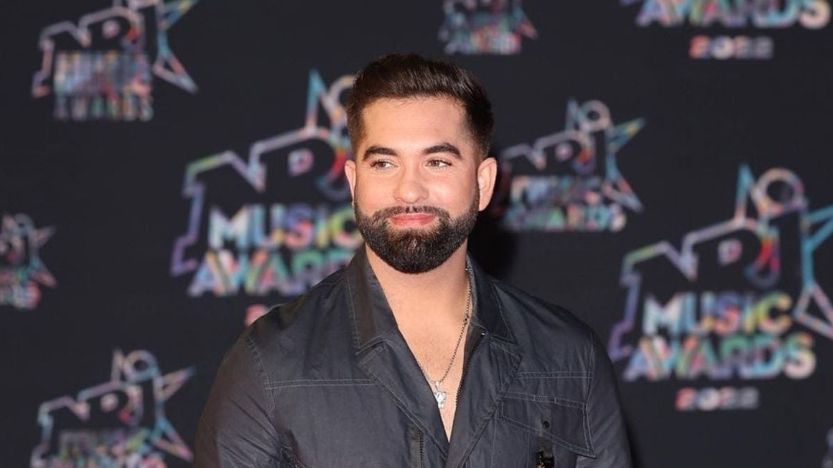 Kendji Girac « a simulé un suicide » et l'accident est « jugé impossible » : les révélations troublantes du procureur