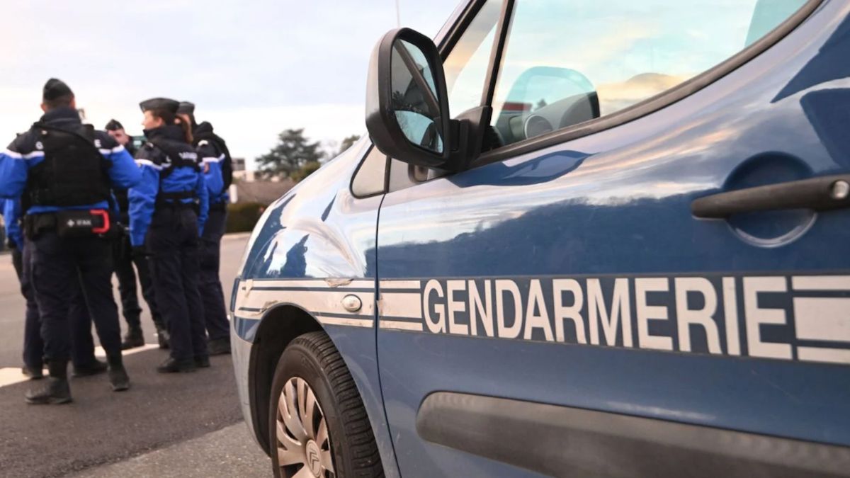 «Il faut qu'on se défende» : une pétition pour soutenir le septuagénaire qui a tué un cambrioleur récolte 50 000 signatures