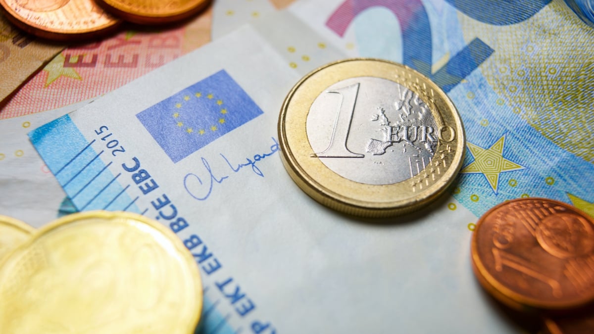 Cette rare pièce française de 1 euro vaut une fortune, voici pourquoi !