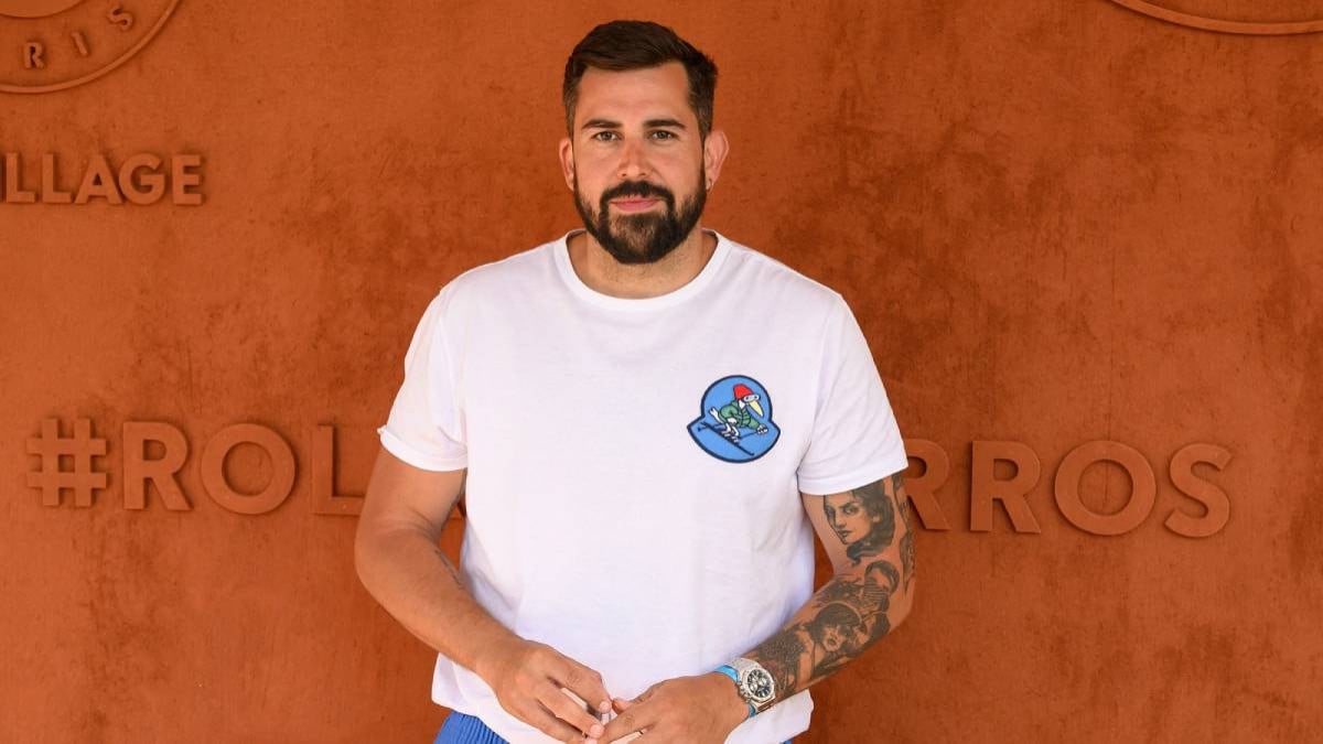 « Tu ne manges pas » : Artus se confie sur le régime draconien qui lui a fait perdre 35 kg et pour lequel il a dépensé... 2 000 €