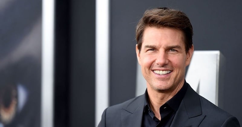 Tom Cruise : 10 choses à savoir sur la star de Mission Impossible