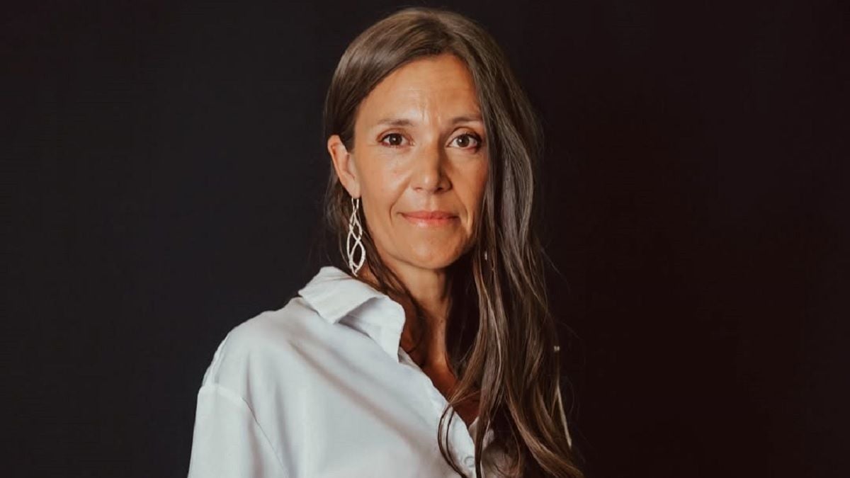 Miss France 2026 : une candidate de 44 ans est en lice pour devenir Miss Corse