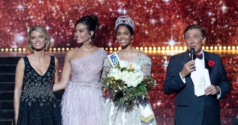 L'élection de Miss France 2021 reportée à cause du Covid-19 avec des changements majeurs 