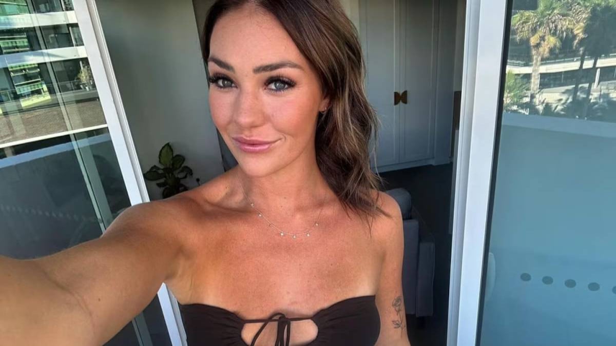 Cette mannequin OnlyFans est « mortifiée » quand elle découvre qui est son plus gros donateur