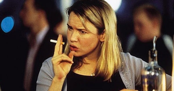  18 choses contraignantes que vit une fille au quotidien et qu'un garçon aurait probablement du mal à comprendre !
