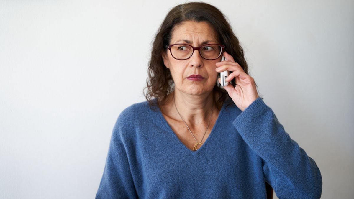 Malgré la loi, cette arnaque appelée “spoofing” fait de plus en plus de victimes