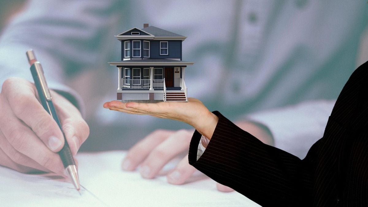 3 bonnes raisons de réaliser une estimation immobilière