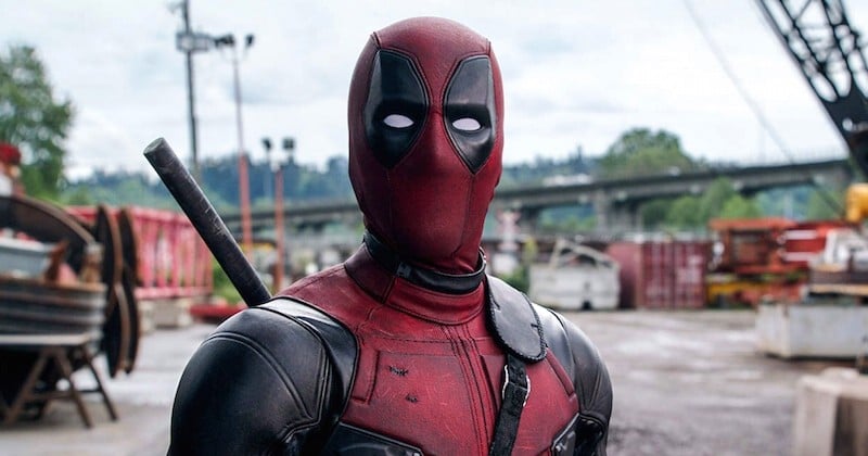 « Deadpool 2 » s'annonce toujours aussi déjanté avec un nouveau teaser hilarant