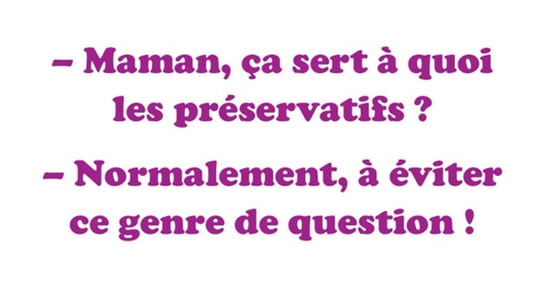 20 citations de « Madame Connasse » à mourir de rire