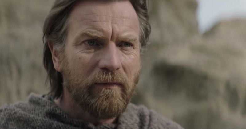 La série « Obi-Wan Kenobi » se dévoile enfin dans un premier trailer alléchant 