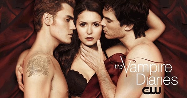 C'est officiel : pour le tout dernier épisode qui va clôturer la série « The Vampire Diaries », Nina Dobrev (Elena, pour les intimes) sera de retour !